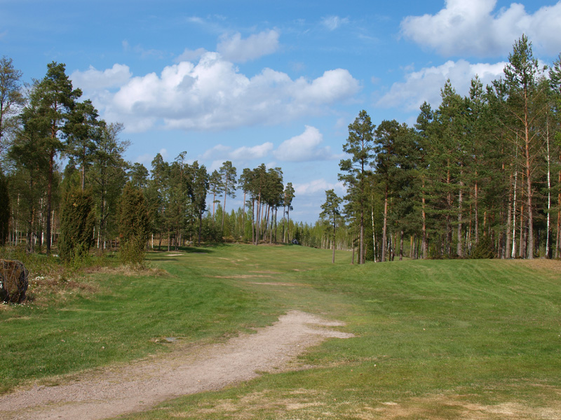 Sundbyholm 001