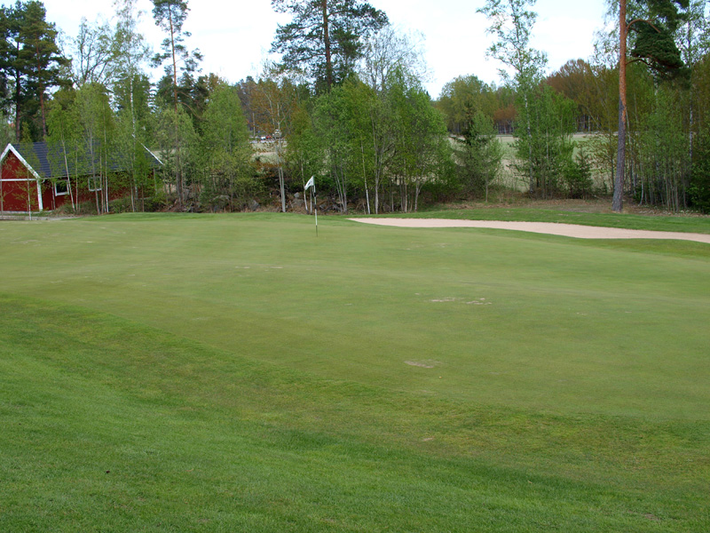 Sundbyholm 002