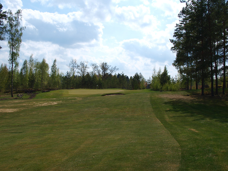 Sundbyholm 003