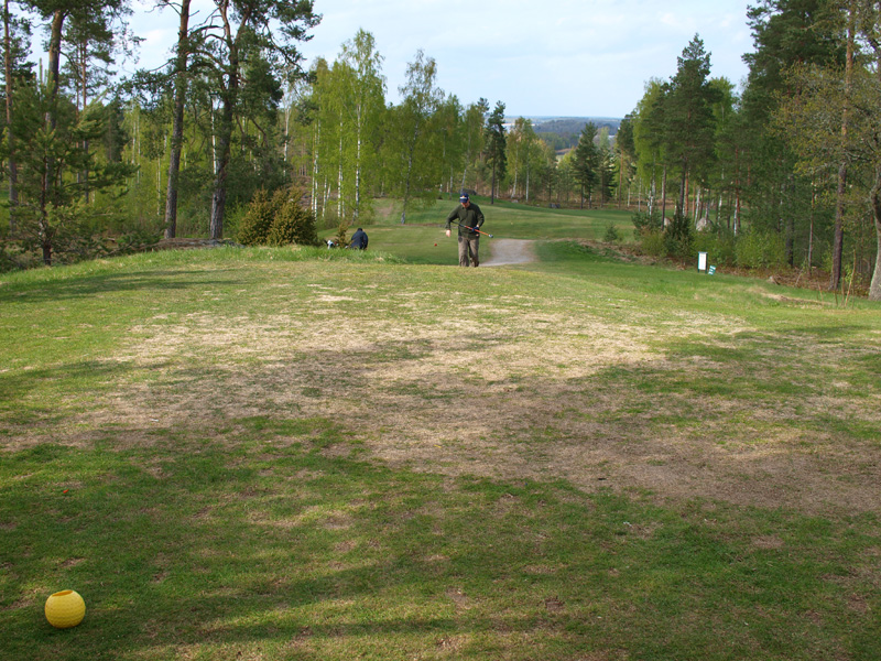 Sundbyholm 005