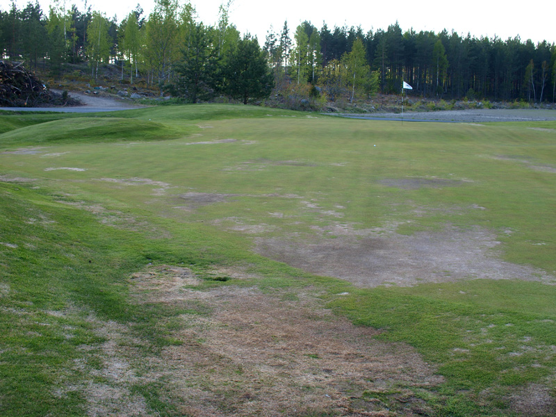 Sundbyholm 008
