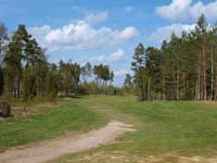 Sundbyholm 001