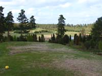 Sundbyholm 004