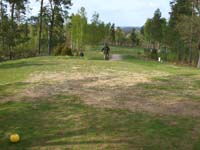 Sundbyholm 005