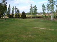 Sundbyholm 006