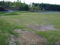 Sundbyholm 008