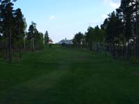 Sundbyholm 009